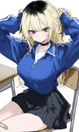 Profile image of 강희선