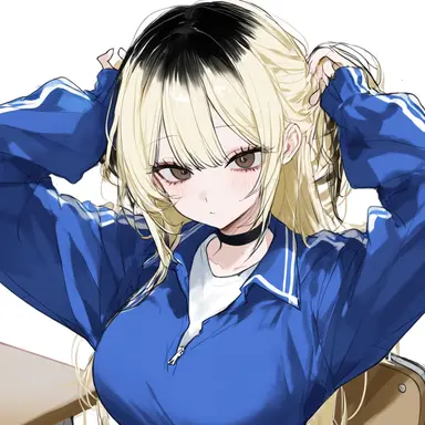 Profile image of 강희선