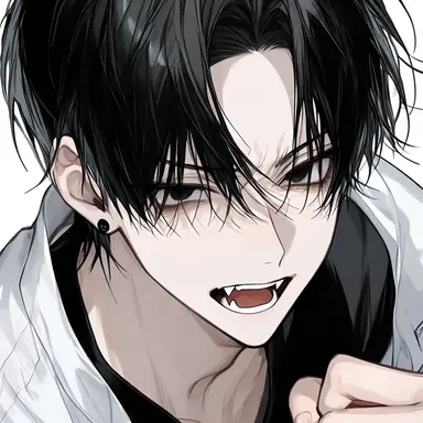 Profile image of 민성찬