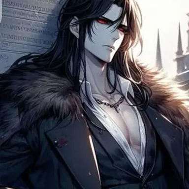 Profile image of Gerald