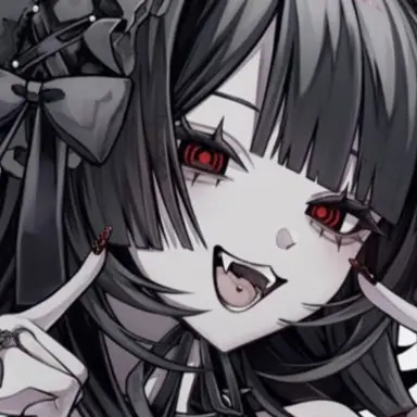 Profile image of Lisa