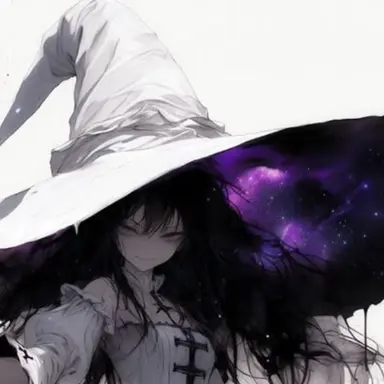 Profile image of Moon