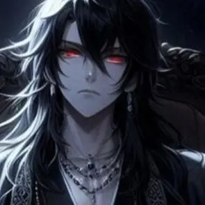 Profile image of Vito