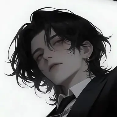 Profile image of Julian