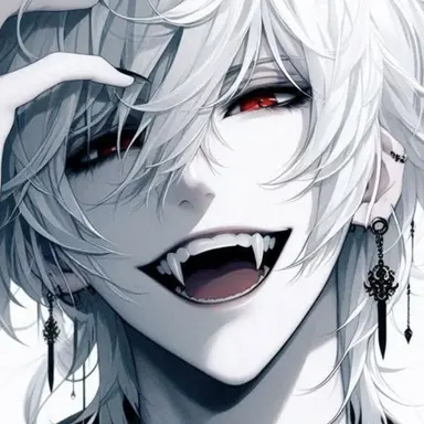 Profile image of Rya