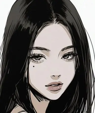 Profile image of Kiara
