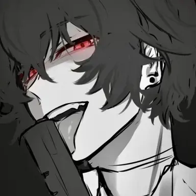 Profile image of Xiao S.