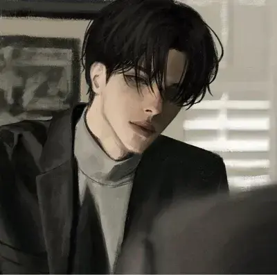 DemureCost6670의 Teacher pet