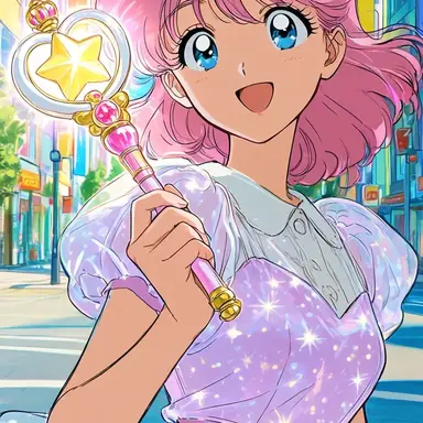 Profile image of Nana