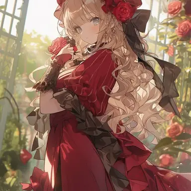 Profile image of ユウ