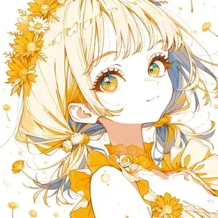 Profile image of セイ
