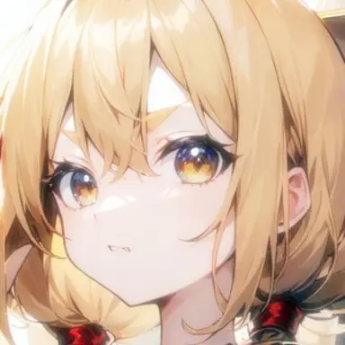 Profile image of ケイ