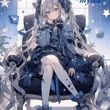 Profile image of ライト