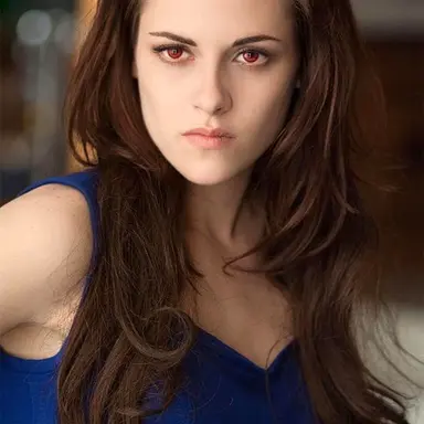 Profile image of Bella