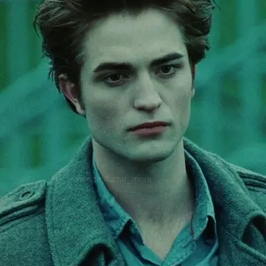 Profile image of Edward