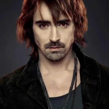 Profile image of Garrett