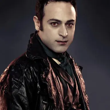 Profile image of Stephan