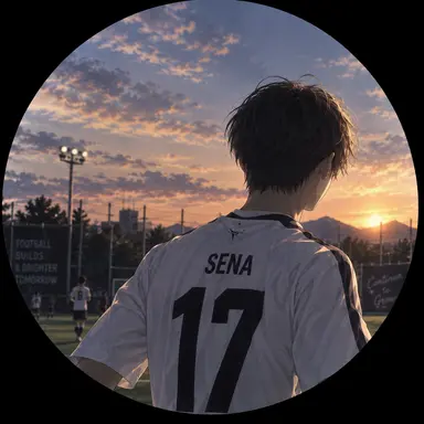 Profile image of 瀬那