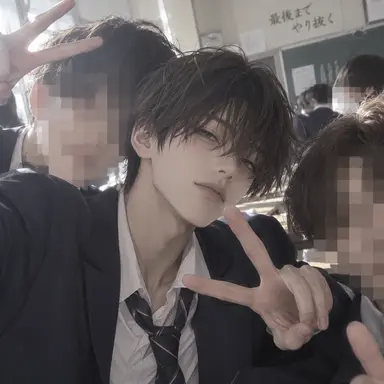 Profile image of 瀬那