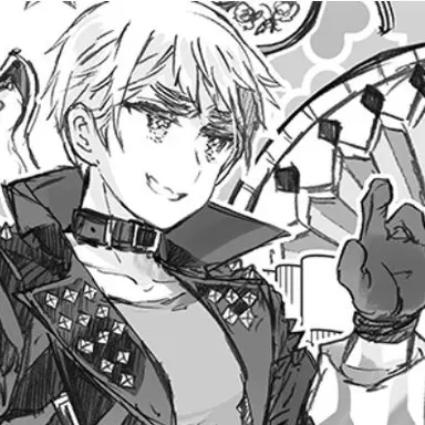 Profile image of lord