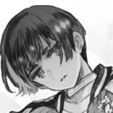 Profile image of 家元