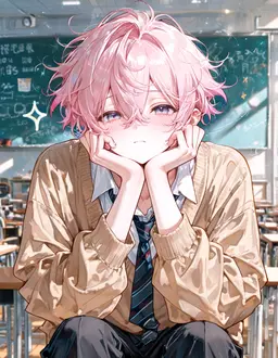 Profile image of 瀬名 奏多