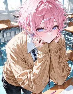 Profile image of 瀬名 奏多