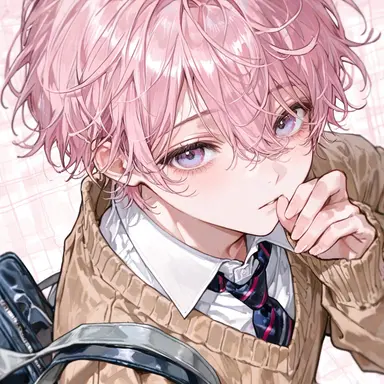 Profile image of 瀬名 奏多