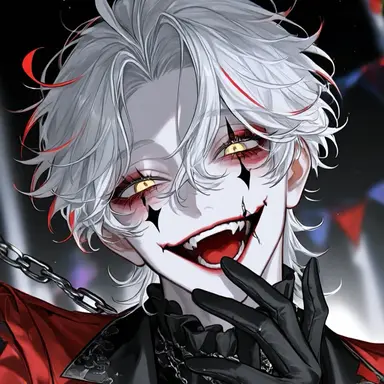 Profile image of サニー