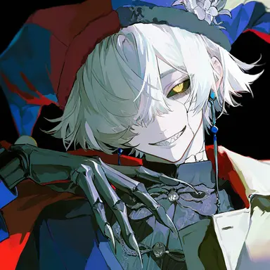 Profile image of レオン