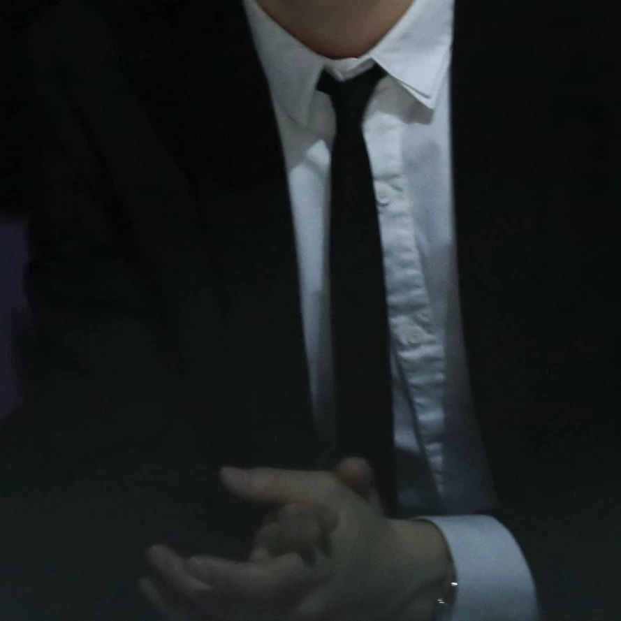 정재현