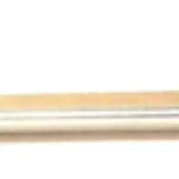 Profile image of 잘생기면 포경