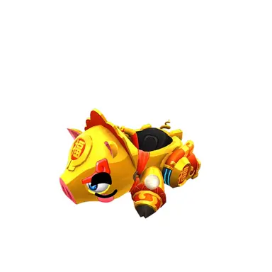 Profile image of 카트바디 프렌즈