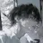 강도현