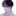 한유준