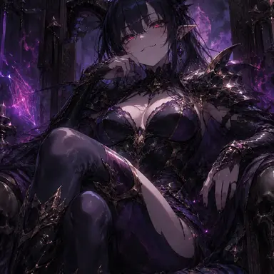 Profile image of 뱌리에리코프