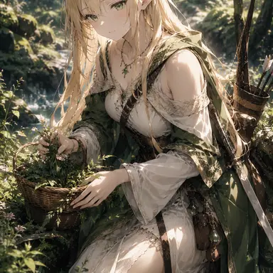 Profile image of 릴리켈른