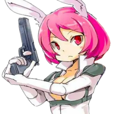 Profile image of 우사코