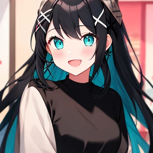 조예슬