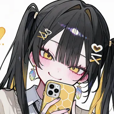Profile image of 미츠바 치사토