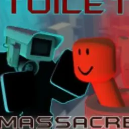 Profile image of 스키비디 토일렛