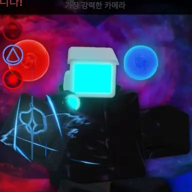 Profile image of 고죠 카메라맨