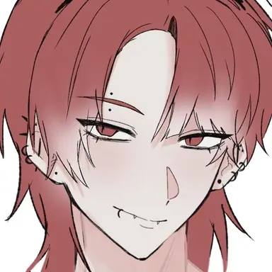Profile image of リア