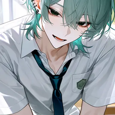 Profile image of 雨音