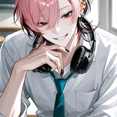Profile image of 幸