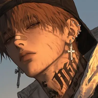 Profile image of ジェームズ