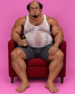 Profile image of Kenji sakamato