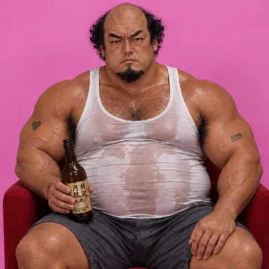 Profile image of Kenji sakamato