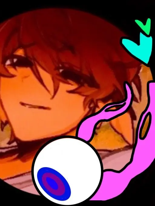 RoundGolf9695의 Hurry up