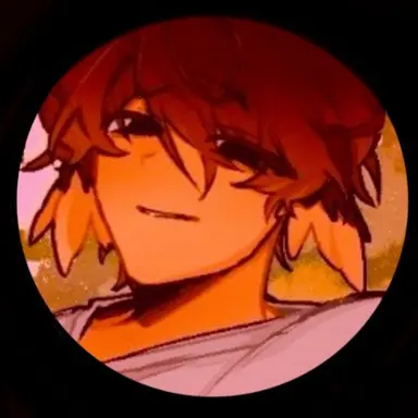 Profile image of シェド
